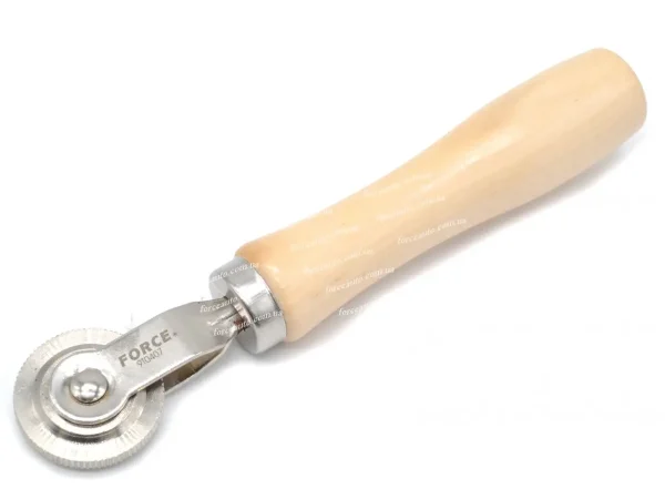 FORCE Roller Stitcher