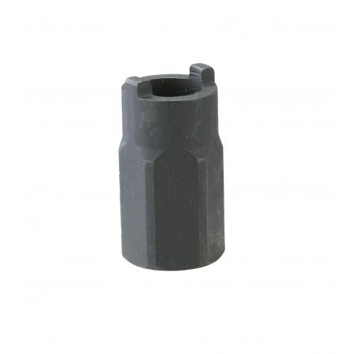 FORCE Strut Nut Socket For VW/AUDI