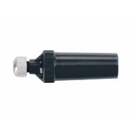 FORCE  HIGH VOLUME AIR NOZZLE (SLIDE TYPE)