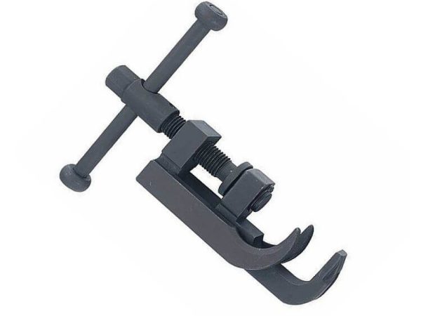 FORCE Valve shim remover