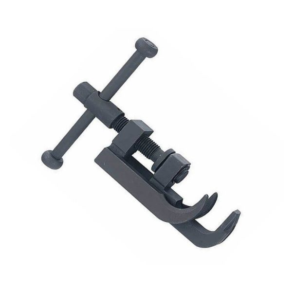 FORCE Valve shim remover