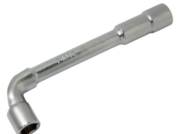 FORCE ANGLE SOCKET WRENCH 6PT.-6PT. 14MM