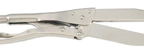 FORCE CLUTCH HOLDING TOOL