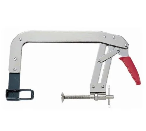 FORCE VALVE SPRING COMPRESSOR (JO 60-155MM)(T 150MM)