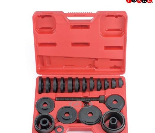 FORCE Front Wheel Driver Puller