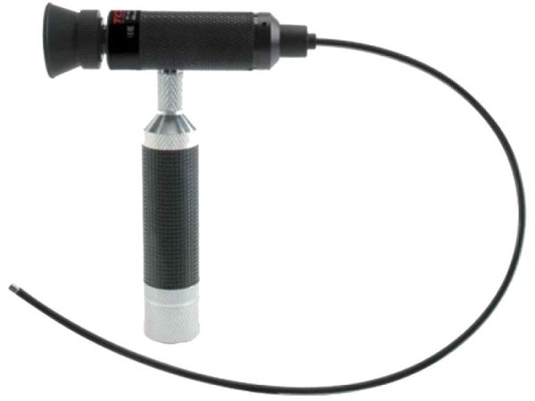 FORCE IMAGE GUID SCOPE