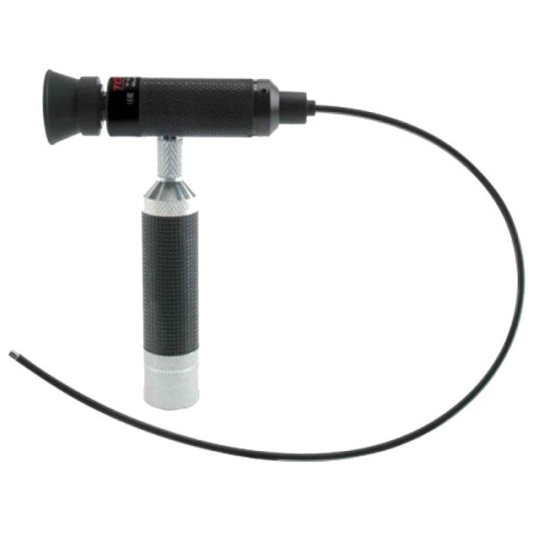 FORCE IMAGE GUID SCOPE