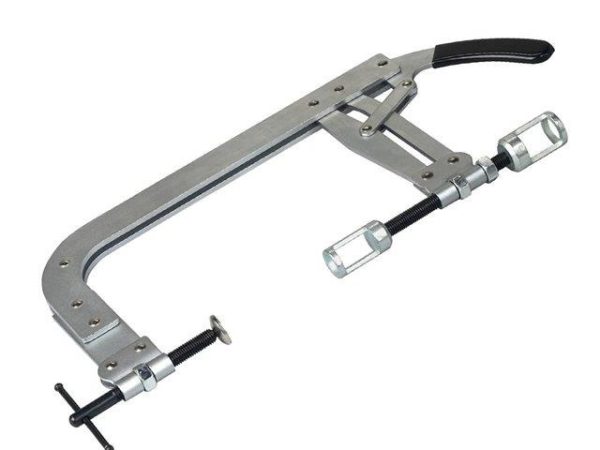 FORCE Valve Spring Compressor