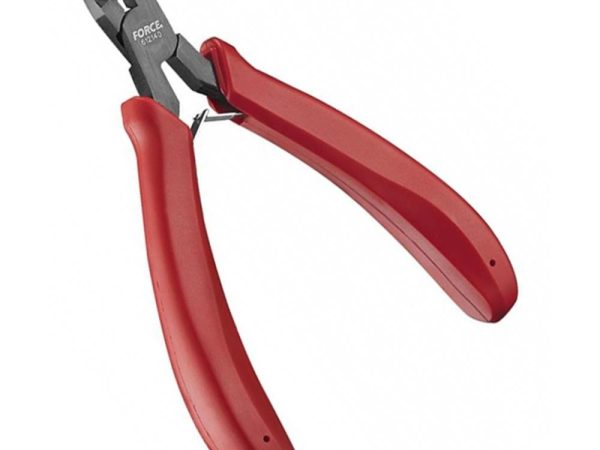 MINI DIAGONAL PLIERS 118MML