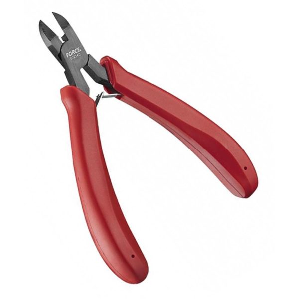 MINI DIAGONAL PLIERS 118MML