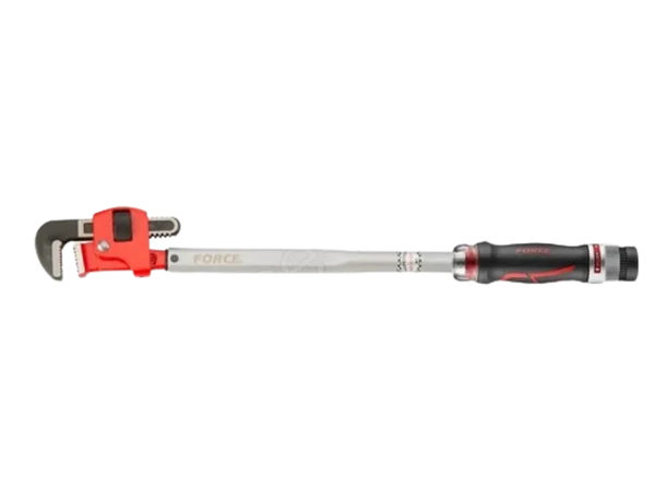 FORCE PIPE TORQUE WRENCH 825MML