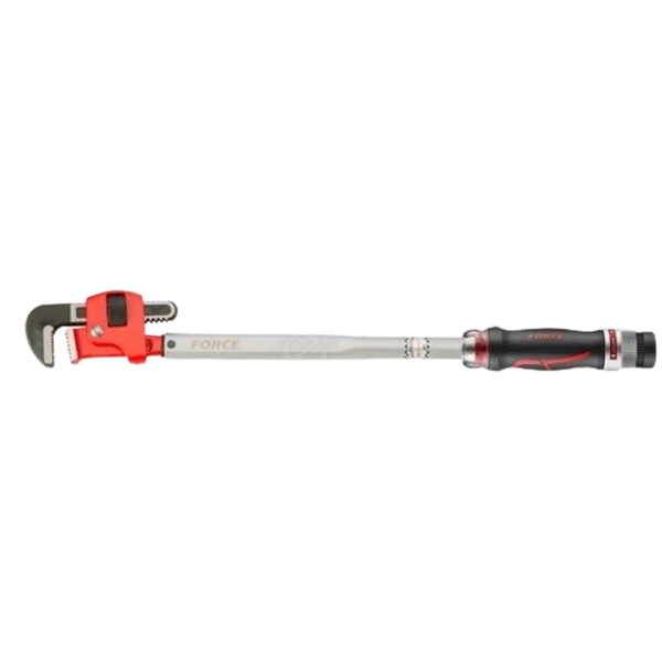 FORCE PIPE TORQUE WRENCH 825MML