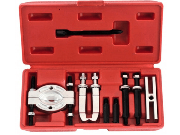 FORCE MINI BEARING SEPARATOR ASSEMBLY