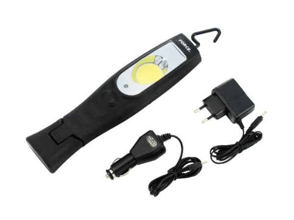 FORCE 10W LED WORKING LIGHT