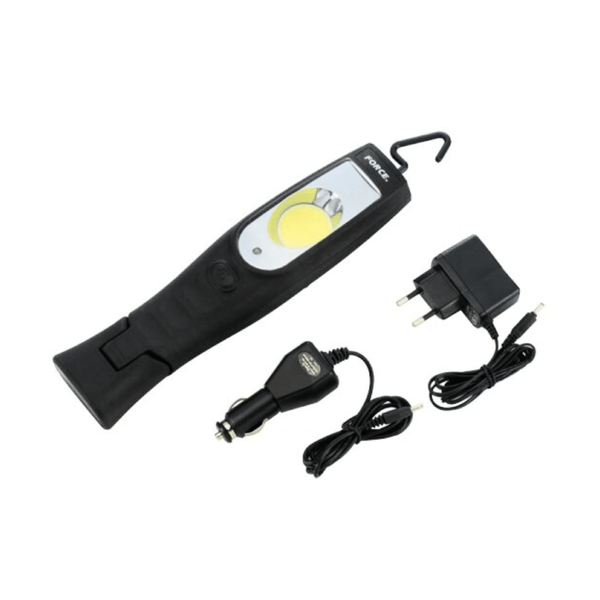 FORCE 10W LED WORKING LIGHT