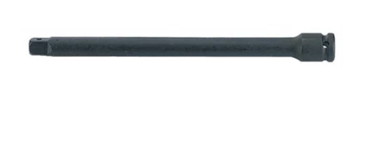 FORCE 3/4"DR. IMPACT EXTENSION (PIN) 100-4" MML