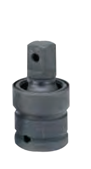 FORCE 3/8"dr Impact Universal Joint 71mml