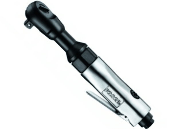 FORCE 1/2" DR. Recoilless Impact Ratchet Wrench