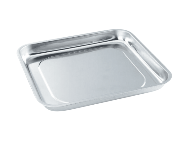 FORCE SQUARE MAGNETIC TRAY L293MM X W270MM
