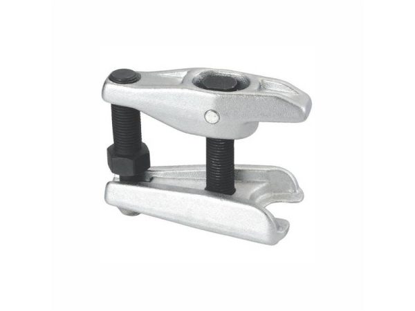 FORCE BALL JOINT SEPARATOR (JO 20MM)