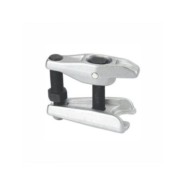 FORCE BALL JOINT SEPARATOR (JO 20MM)