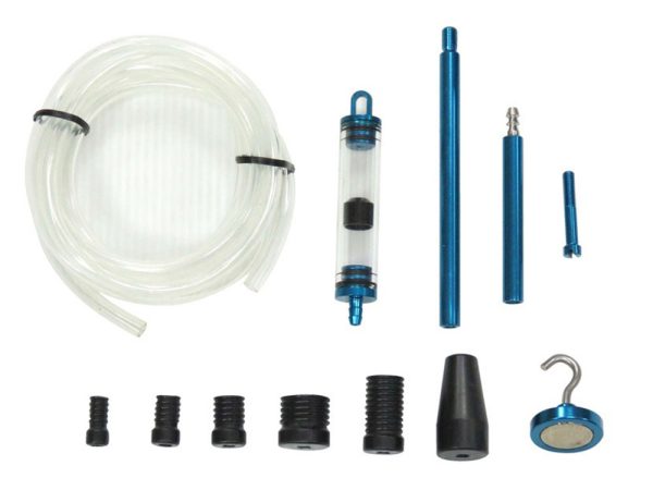 FORCE TOP DEAD CENTER (TDC) INDICATOR SET