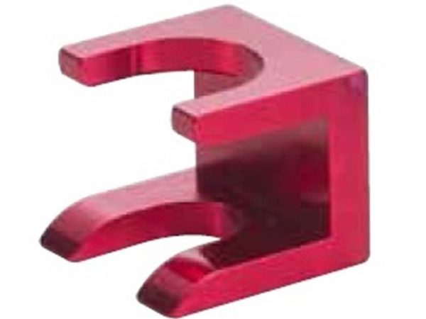 FORCE  BMW Line disconnect tool