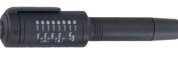 FORCE  Brake fluid tester