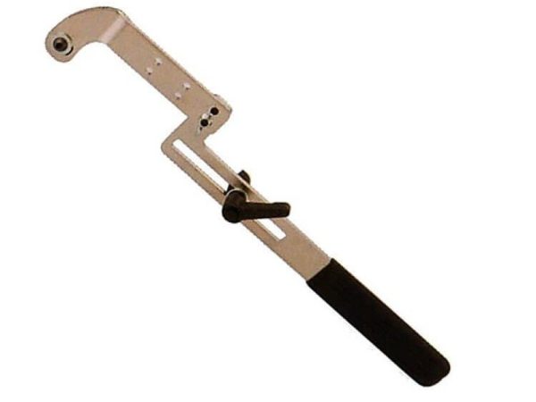 FORCE UNIVERSAL TIMING GEAR HOLDER