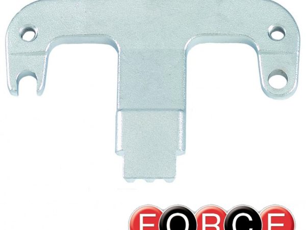 FORCE BENZ Flywheel Locking Tool