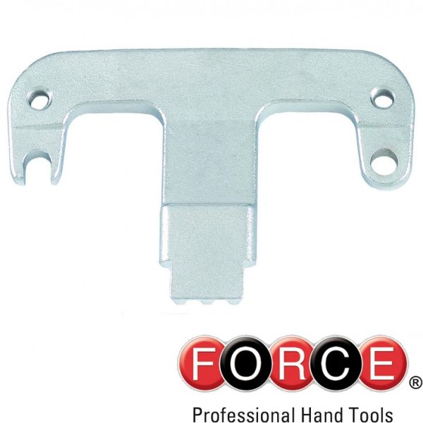 FORCE BENZ Flywheel Locking Tool