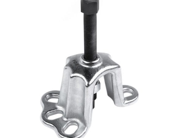 FORCE 2PCs Axle Puller