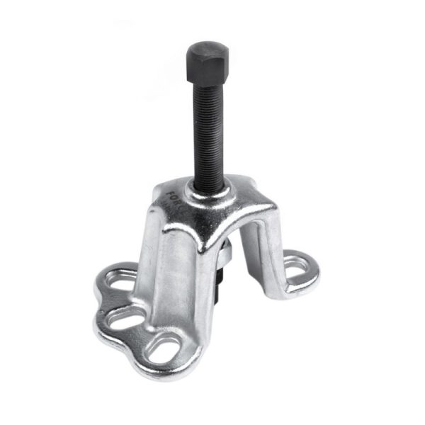FORCE 2PCs Axle Puller