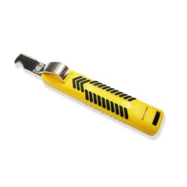 FORCE CABLE STRIPPER 8MM - 28MM (DIA)