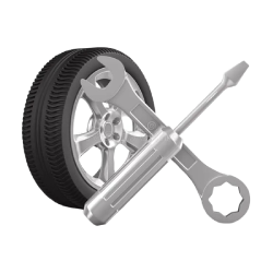 Automotive tools