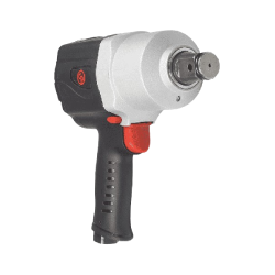 Pneumatic tools