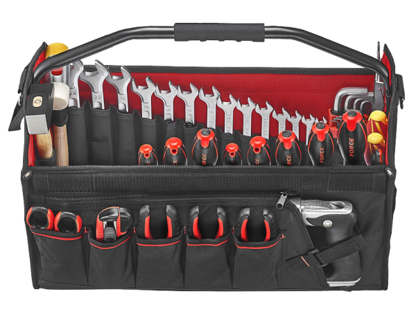 95pc tools