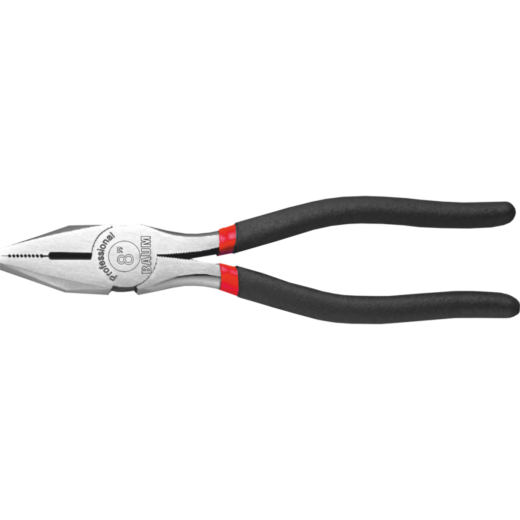 LINEMAN'S PLIERS