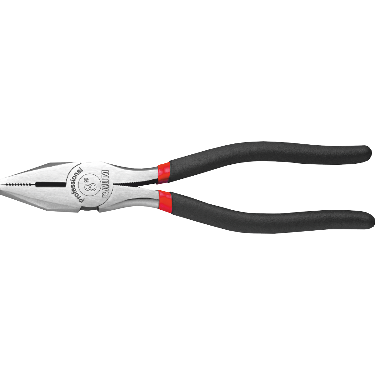 LINEMAN'S PLIERS