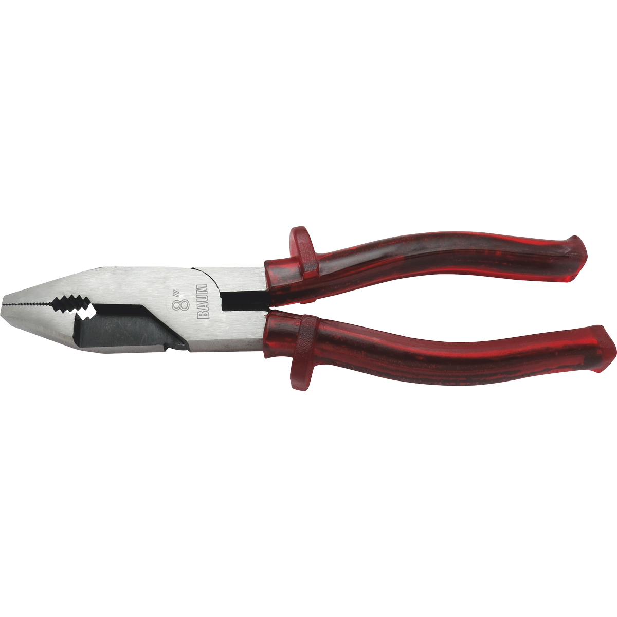 SHEARING PLIERS