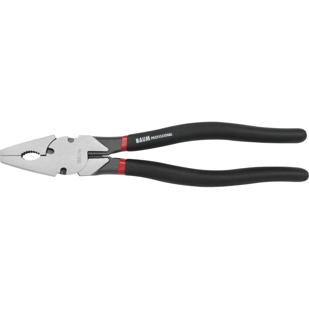 COMBINATION FENCING PLIERS