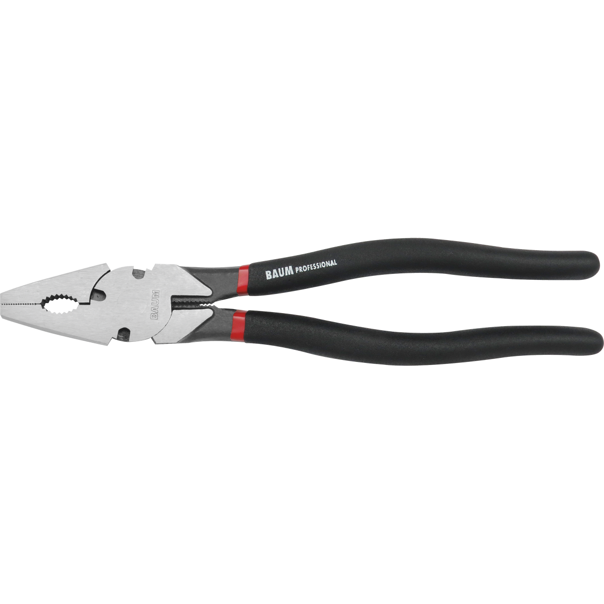 COMBINATION FENCING PLIERS