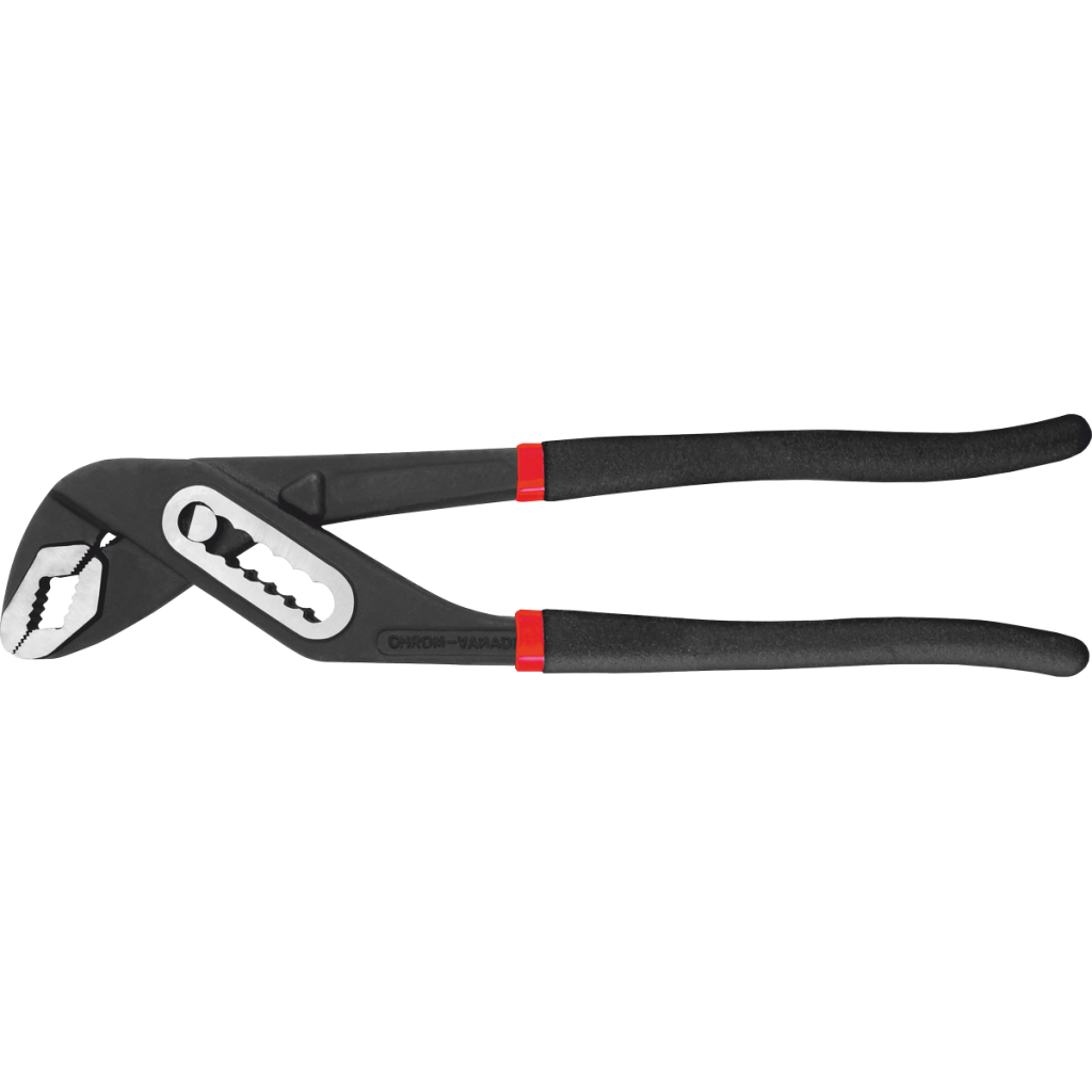 WATER PUMP PLIERS BOX JOINT