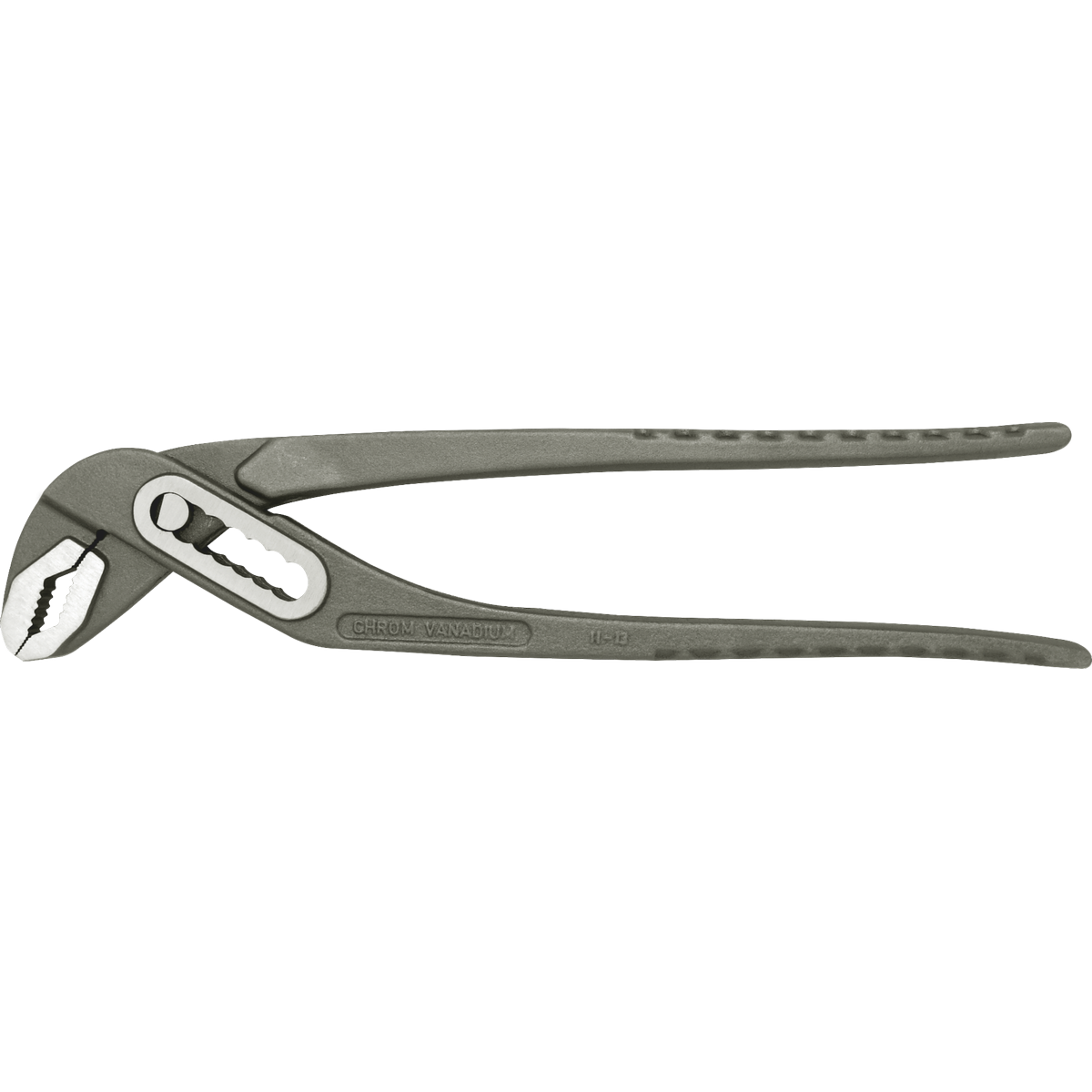 WATER PUMP PLIERS BOX JOINT - TAIWAN MODEL