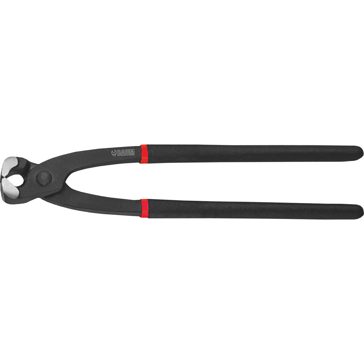 TOWER PINCER ROUND HEAD