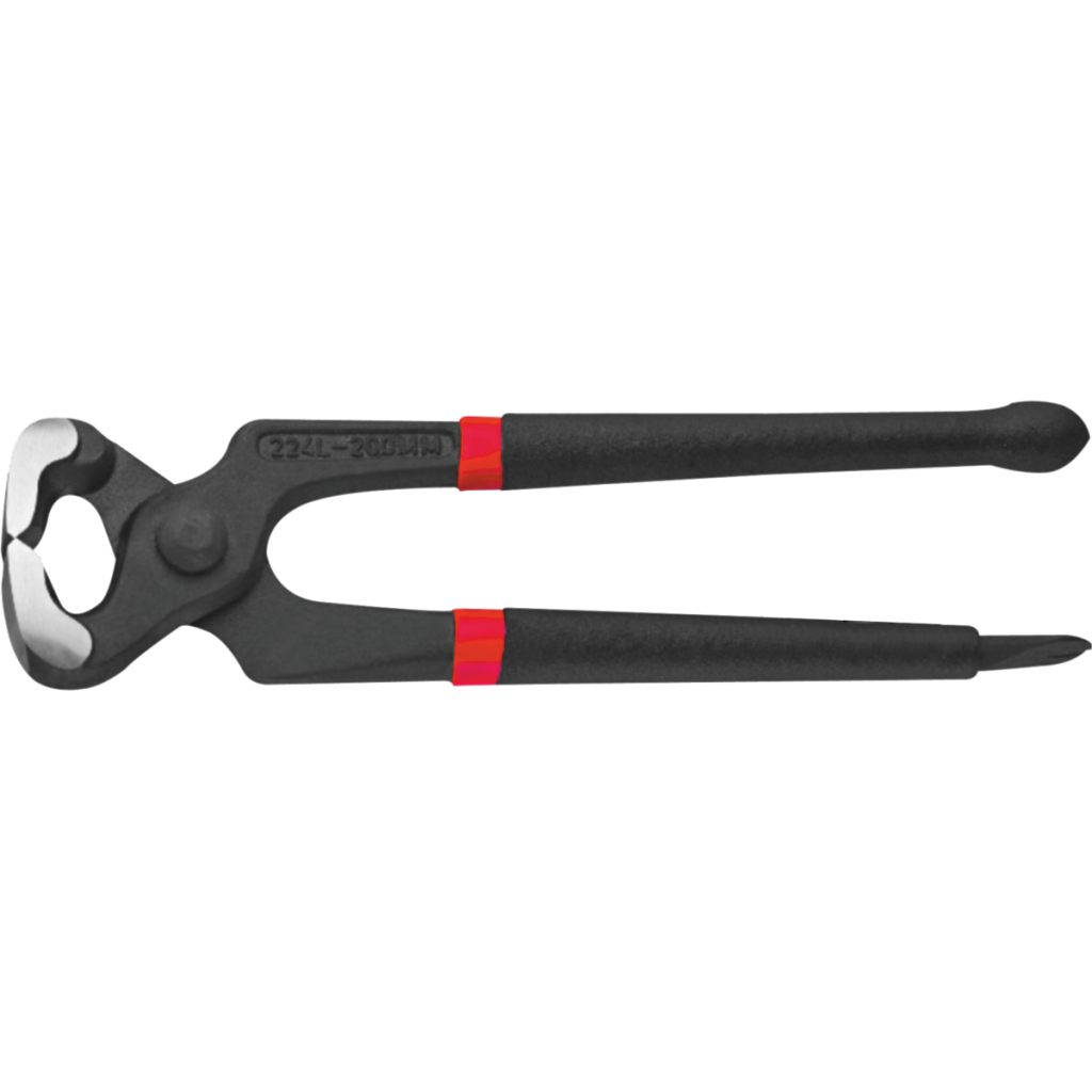 COBBLER PINCER