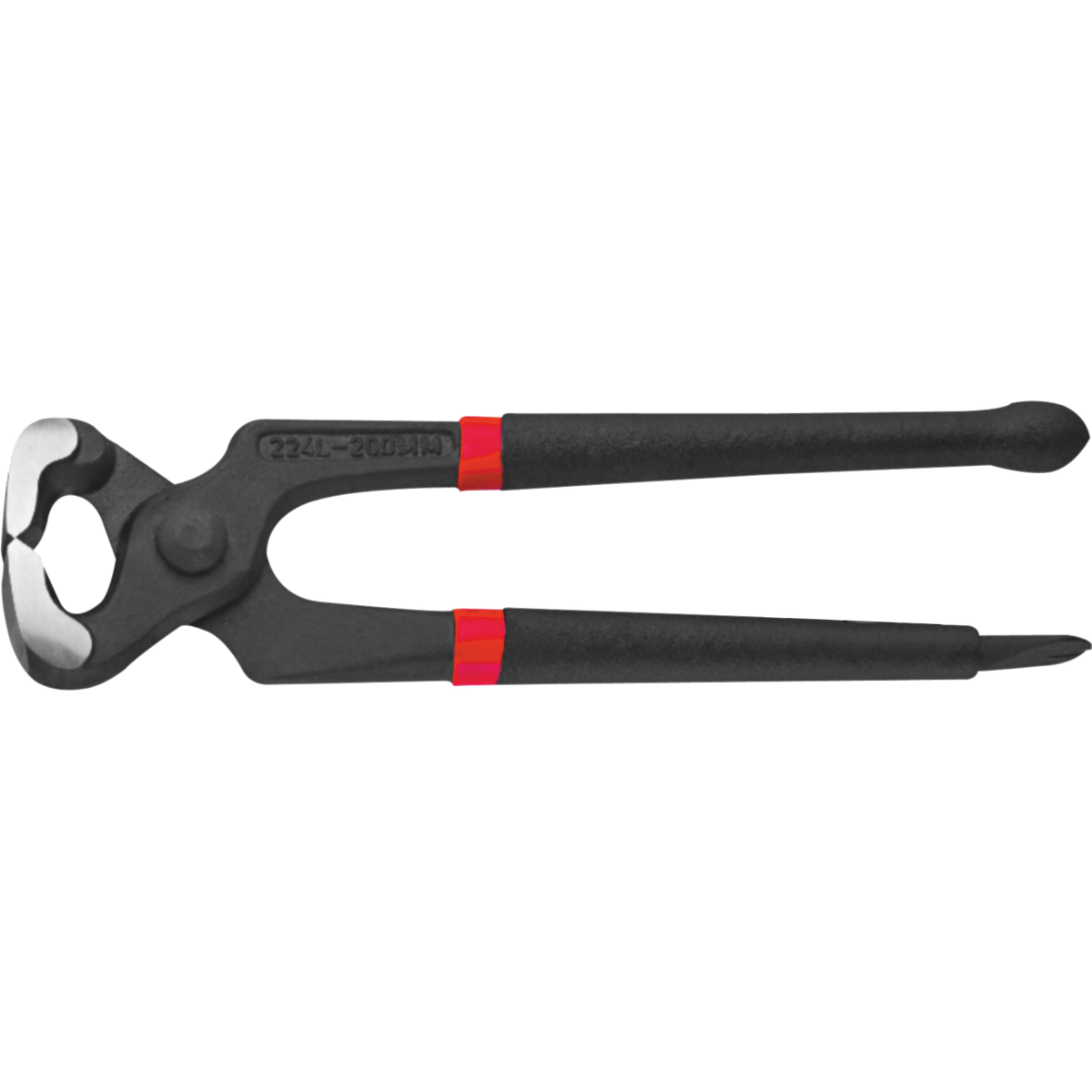 COBBLER PINCER