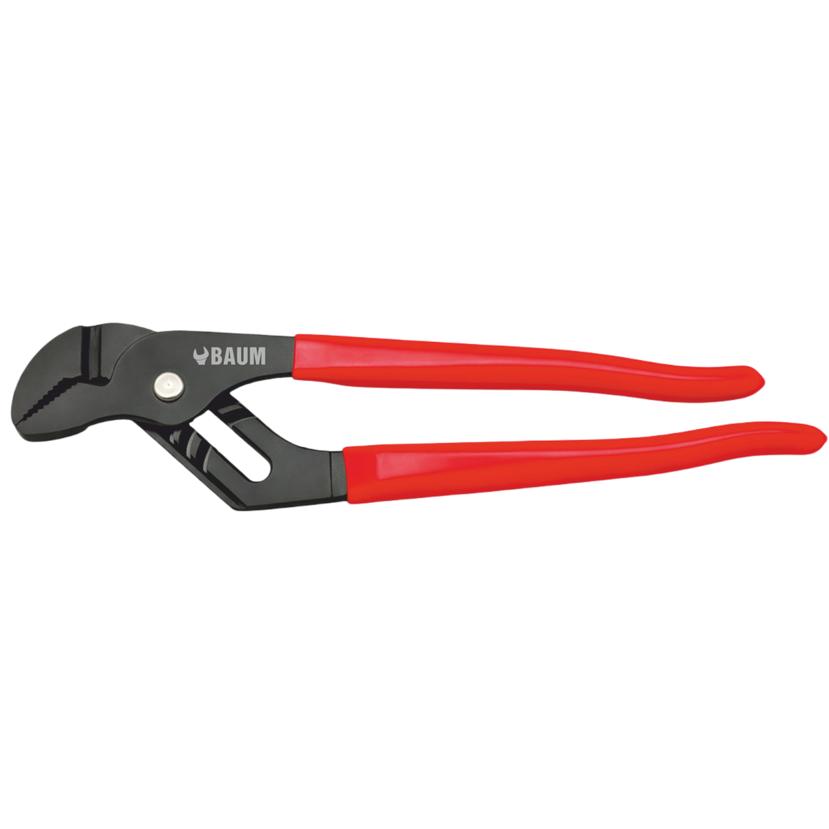 WATER PUMP PLIERS GROOVE JOINT