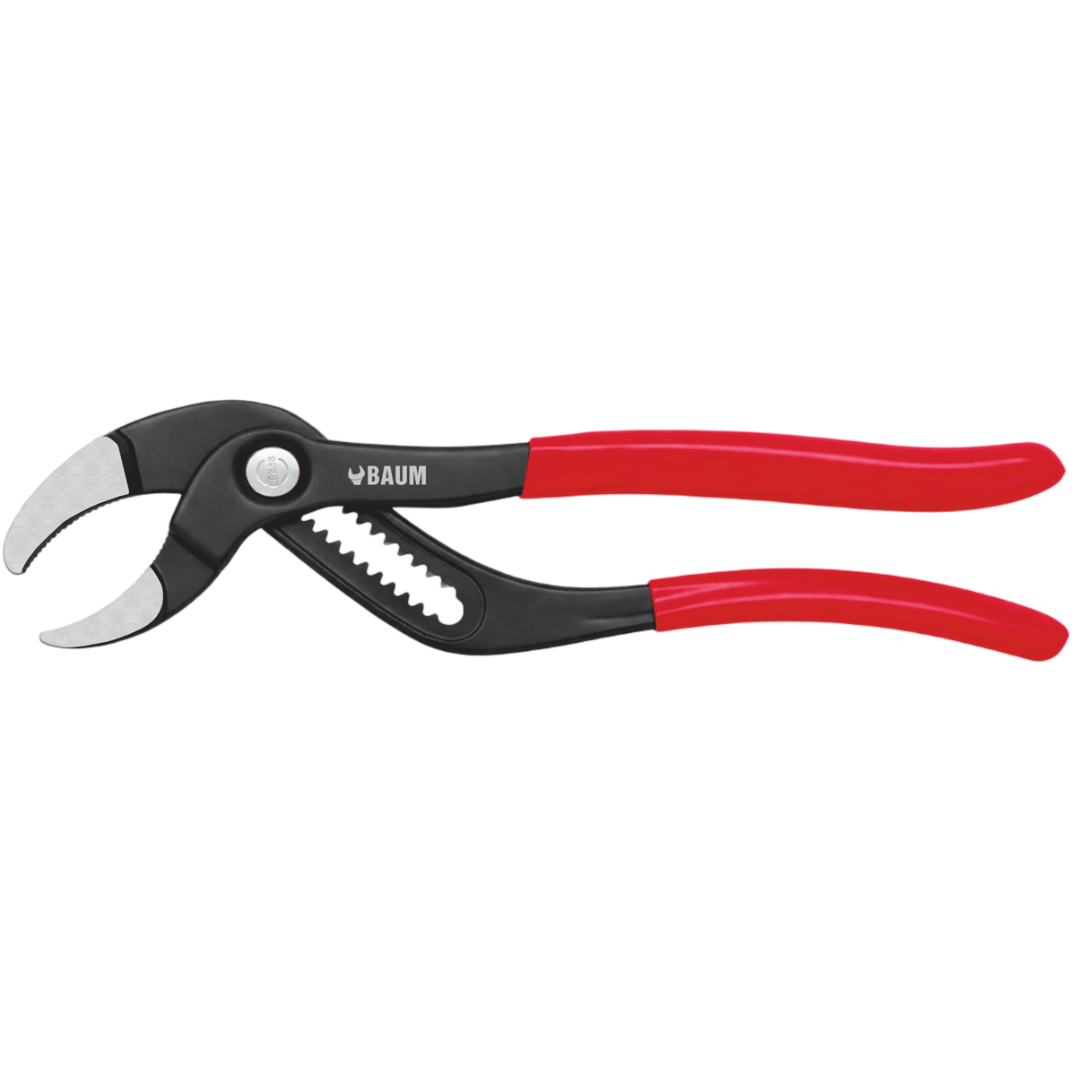SIPHON AND CONNECTOR WATER PUMP PLIERS
