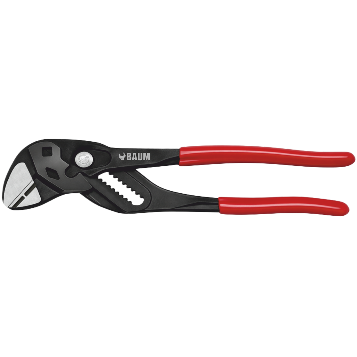 PLIERS WRENCH